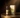 Breathe Ease Blend