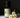 Roman Chamomile Essential Oil