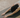 Yoga x Sound Bath