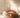 Denovia No.417 · Sunstone