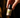 Breathe Ease Blend