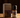 Lavender Essential Oil