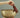Sound Bath - Group Harmony